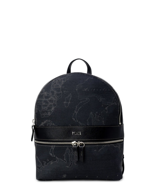 Bolso de mujer Alviero Martini First Class