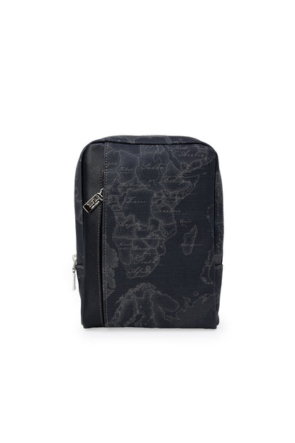 Alviero Martini Prima Classe Borsa Uomo