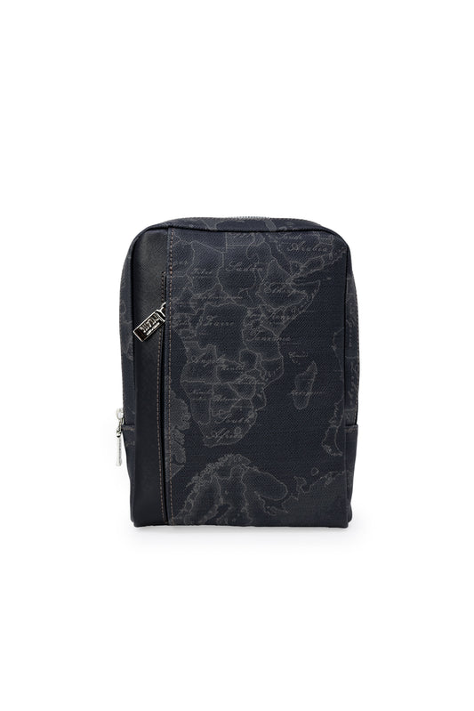 Alviero Martini Prima Classe Borsa Uomo
