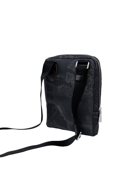 Alviero Martini Prima Classe Borsa Uomo