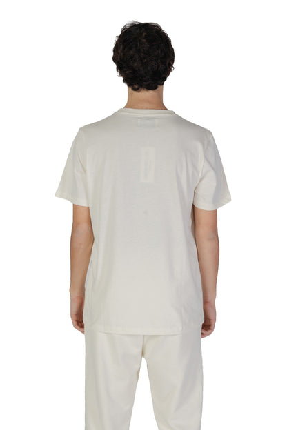 Underclub T-Shirt Uomo