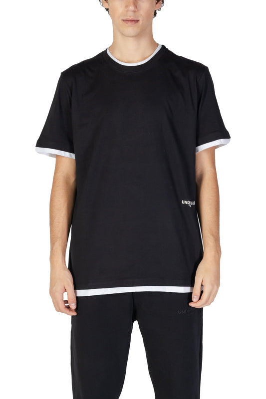 Underclub T-Shirt Uomo