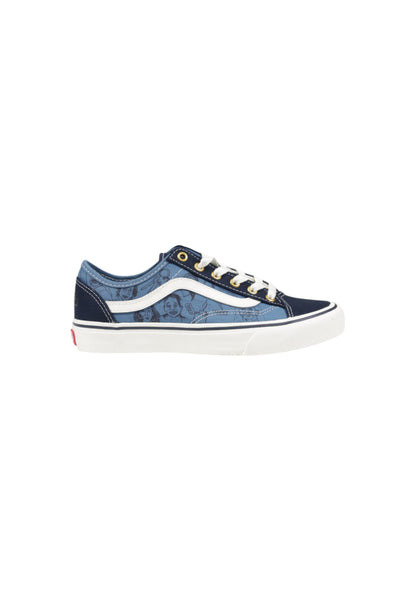 Vans Women's Sneakers