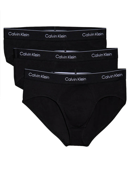 Calvin Klein Underwear Intimo Uomo