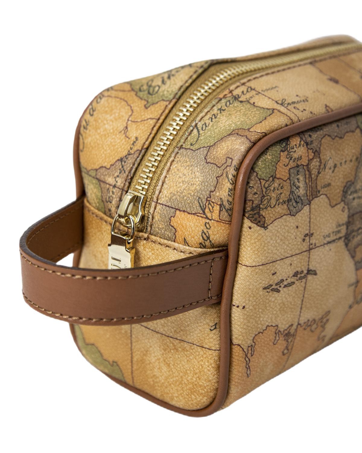 Alviero Martini Prima Classe Borsa Uomo