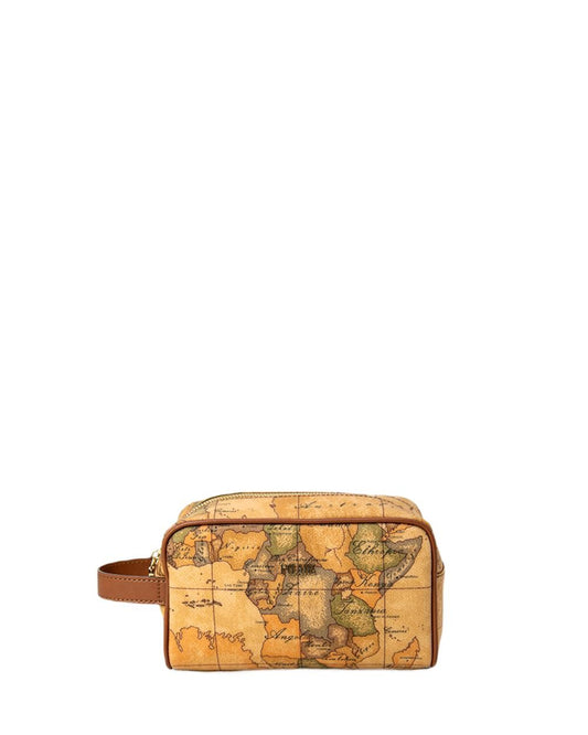 Bolso de hombre Alviero Martini First Class