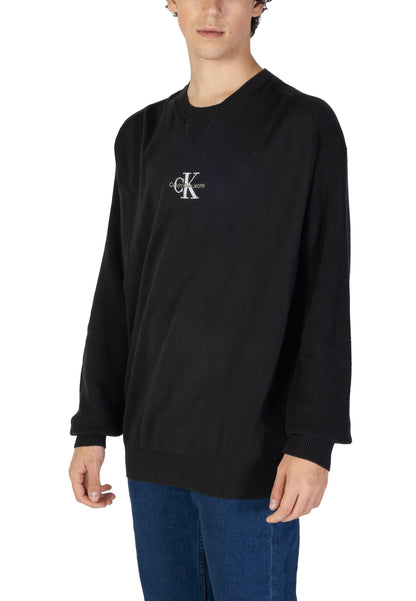 Calvin Klein Jeans Maglia Uomo