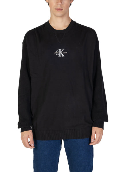 Calvin Klein Jeans Maglia Uomo