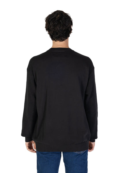 Calvin Klein Jeans Maglia Uomo