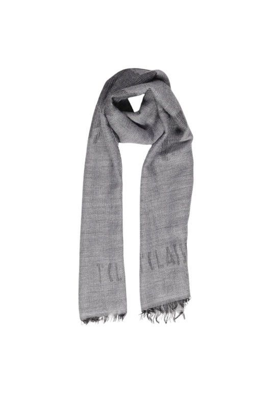 Alviero Martini Prima Classe Sciarpa Donna