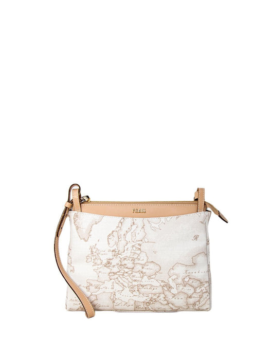 Bolso de mujer Alviero Martini First Class