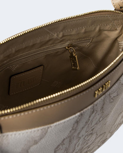 Bolso de mujer Alviero Martini First Class