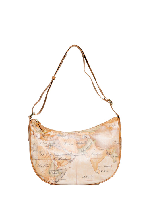Alviero Martini Prima Classe Borsa Donna