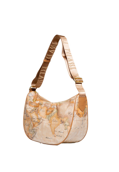 Alviero Martini Prima Classe Borsa Donna