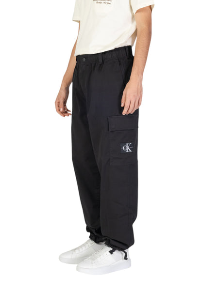 Calvin Klein Jeans Pantaloni Uomo