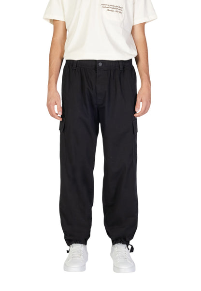 Calvin Klein Jeans Pantaloni Uomo