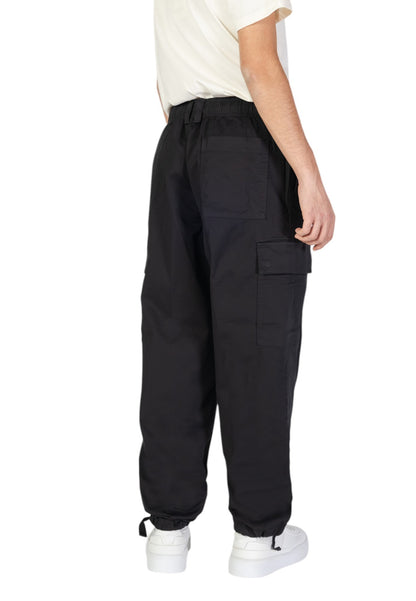 Calvin Klein Jeans Pantaloni Uomo