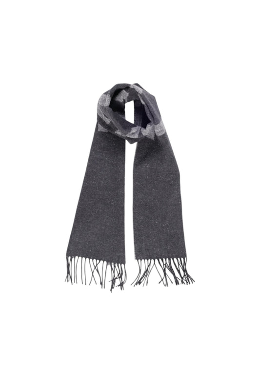 Alviero Martini Prima Classe Sciarpa Donna