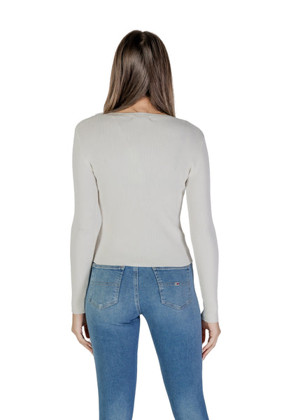 Guess Women's Sweater