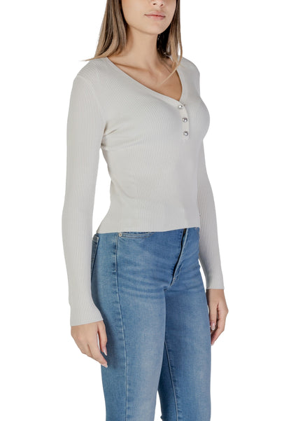Guess Women's Sweater