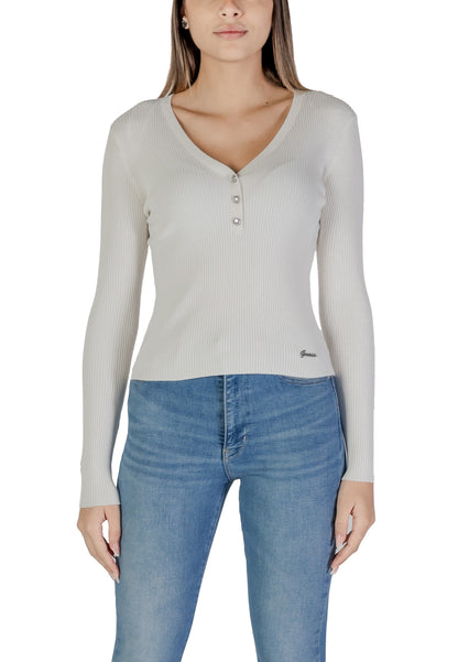 Guess Women's Sweater
