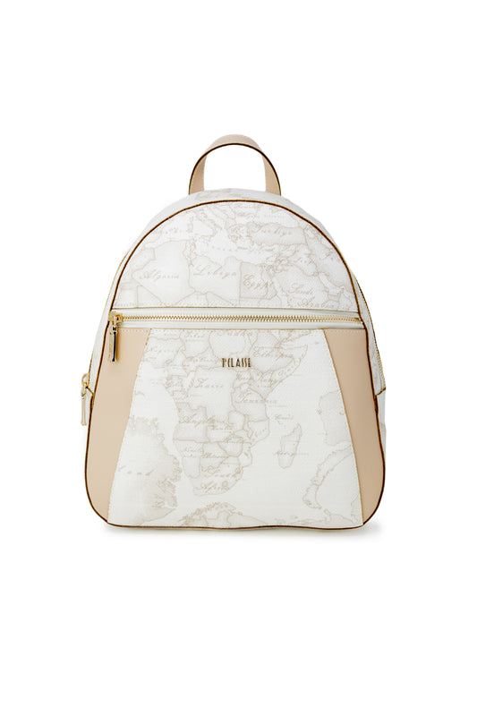 Alviero Martini Prima Classe Borsa Donna