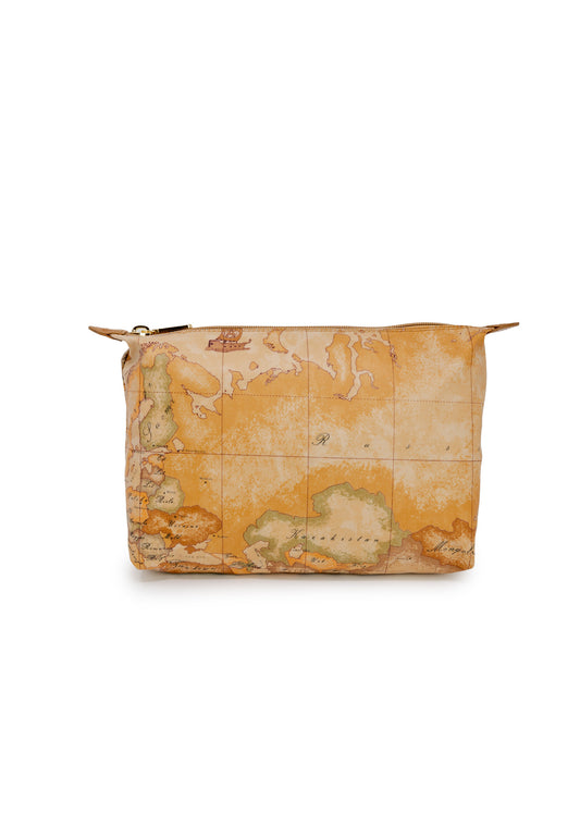 Bolso de mujer Alviero Martini First Class