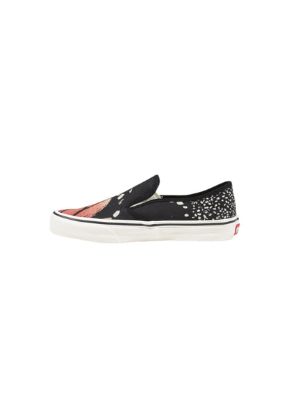 Vans Sneakers Donna