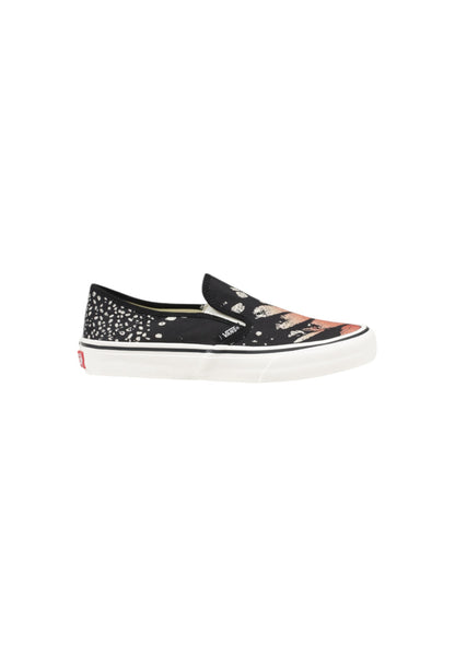 Vans Sneakers Donna