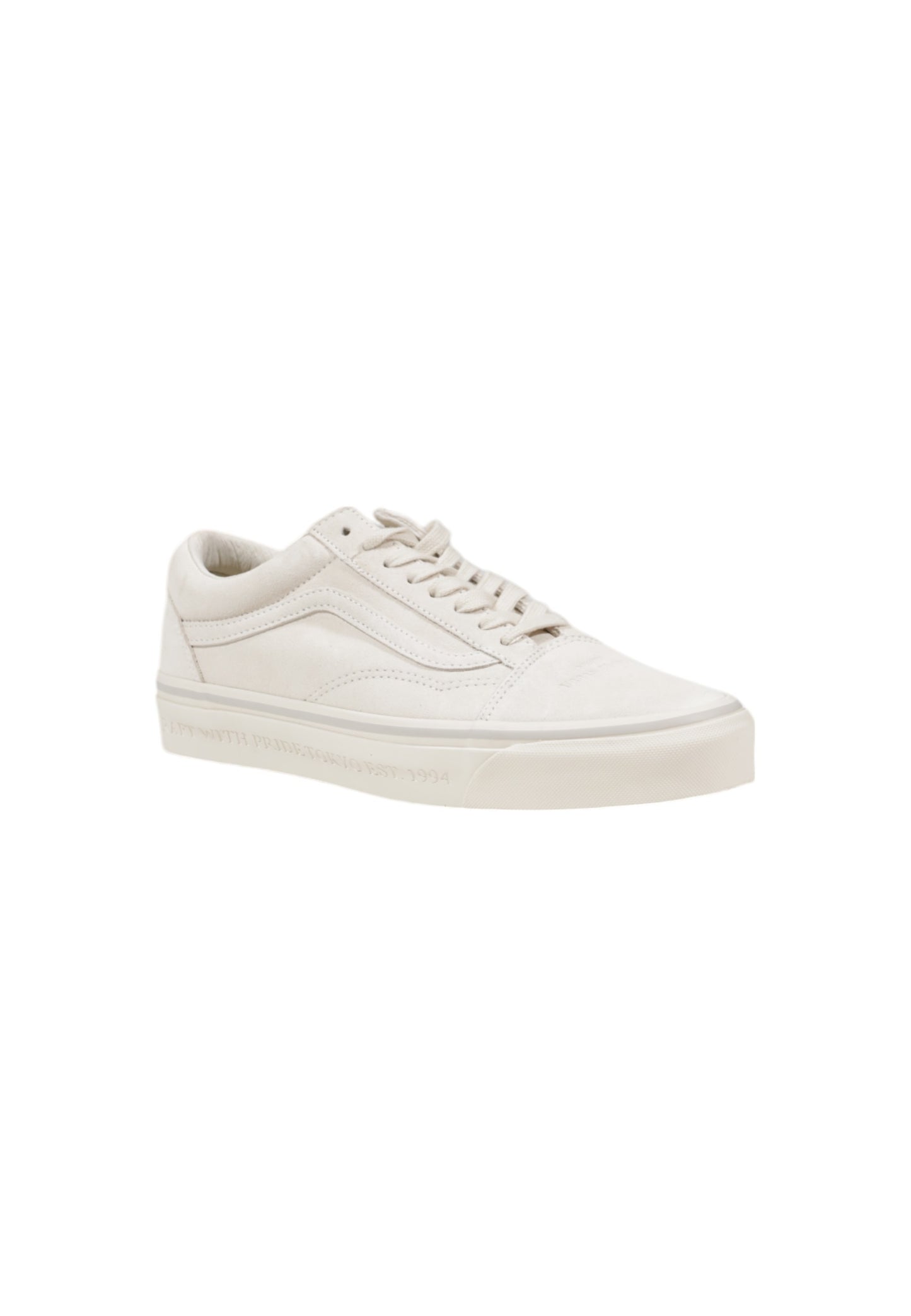 Vans Sneakers Uomo