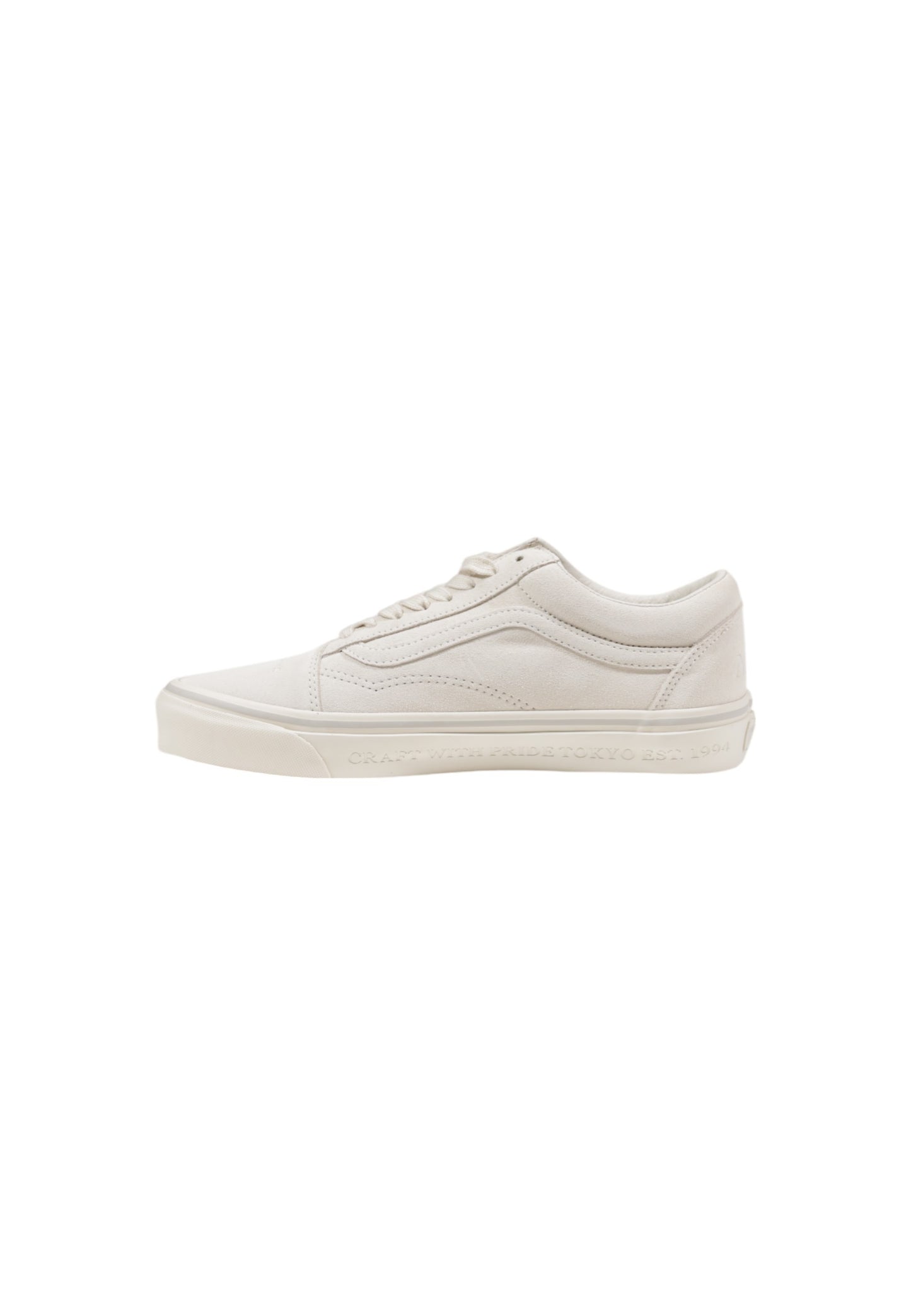 Vans Sneakers Uomo