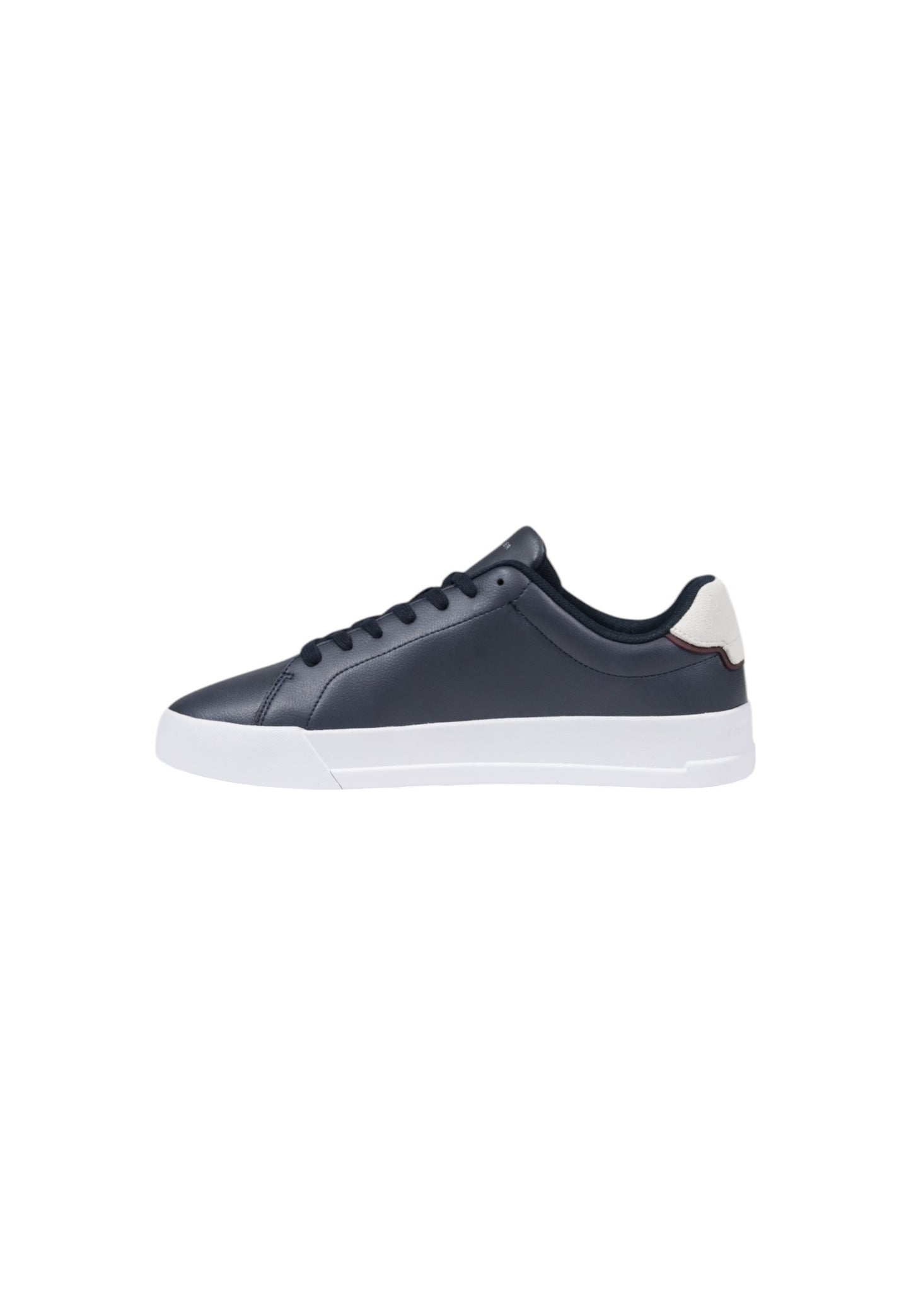 Tommy Hilfiger Sneakers Uomo