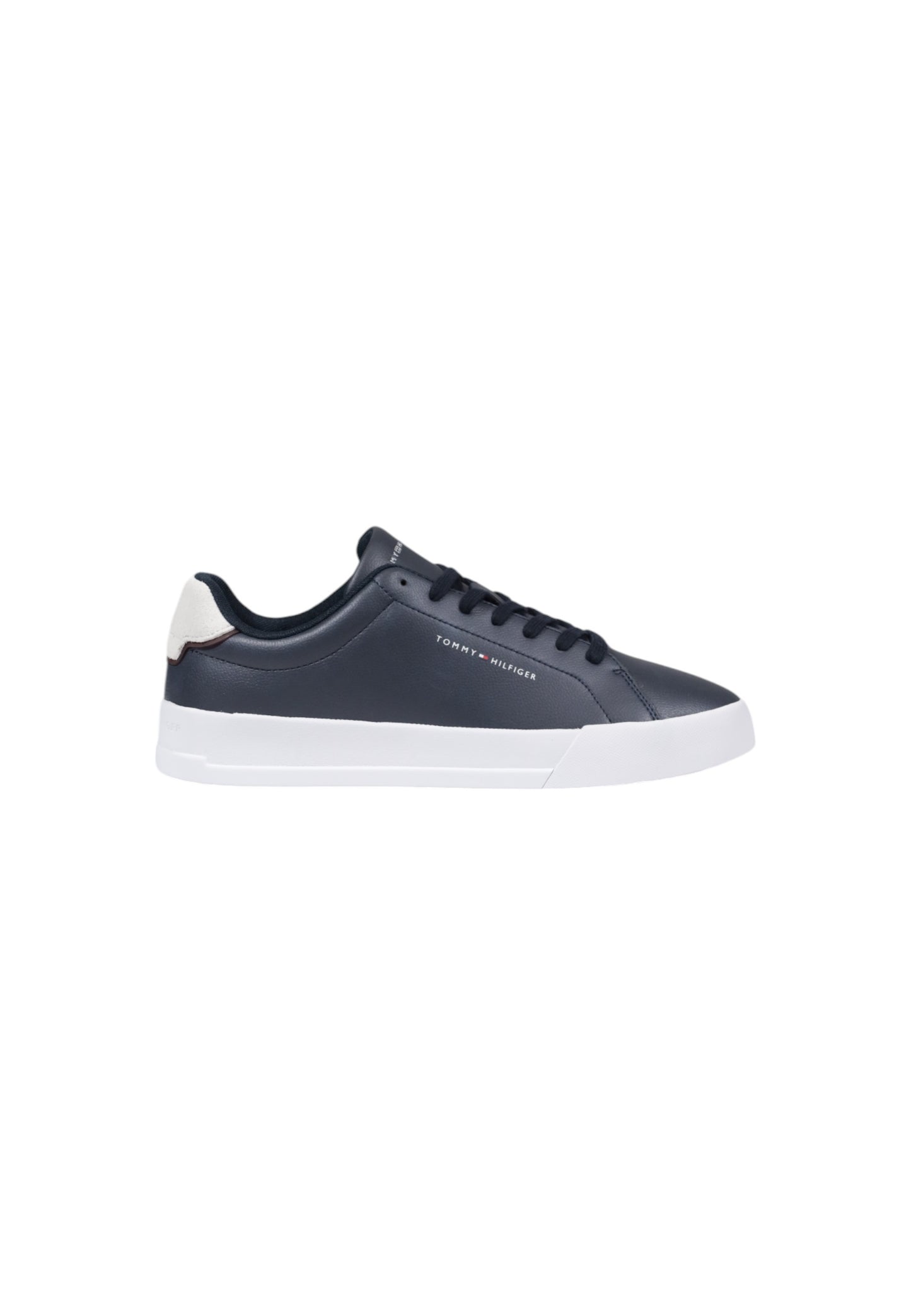 Tommy Hilfiger Sneakers Uomo