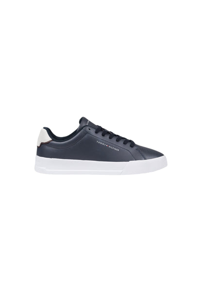 Zapatillas Tommy Hilfiger para hombre
