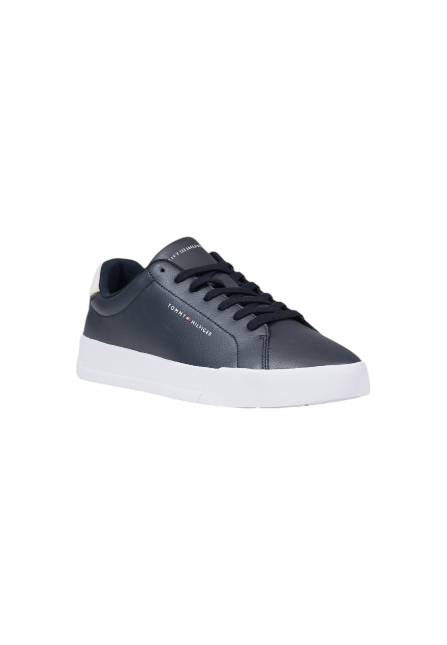 Tommy Hilfiger Sneakers Uomo