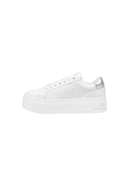 Calvin Klein Jeans Sneakers Donna