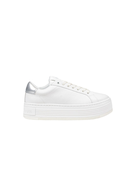 Zapatillas deportivas para mujer de Calvin Klein Jeans