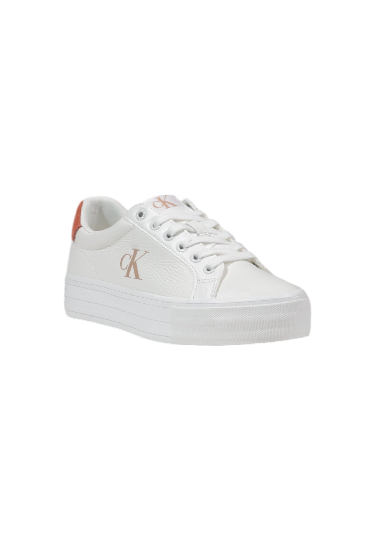 Calvin Klein Jeans Sneakers Donna