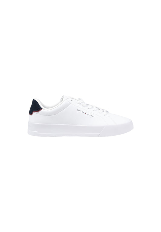 Zapatos Tommy Hilfiger para hombre