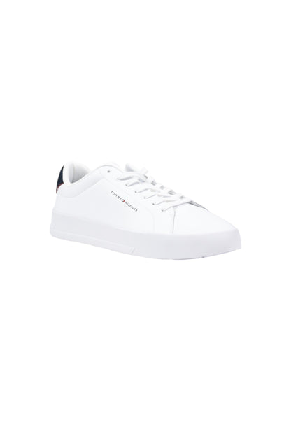 Zapatos Tommy Hilfiger para hombre