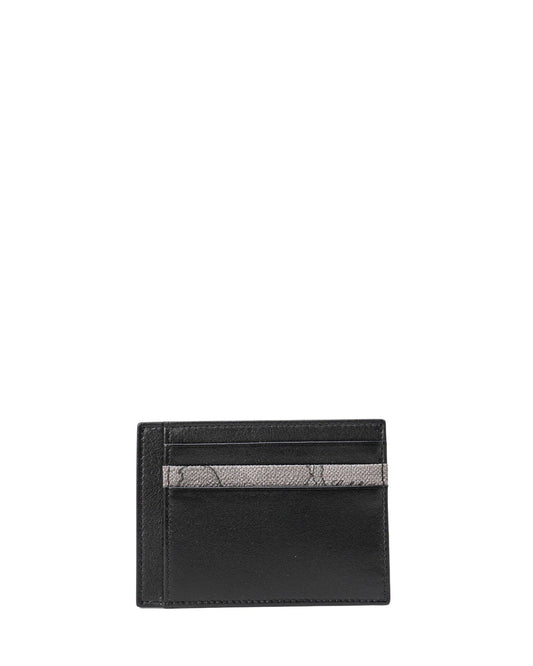 Cartera para hombre Alviero Martini First Class