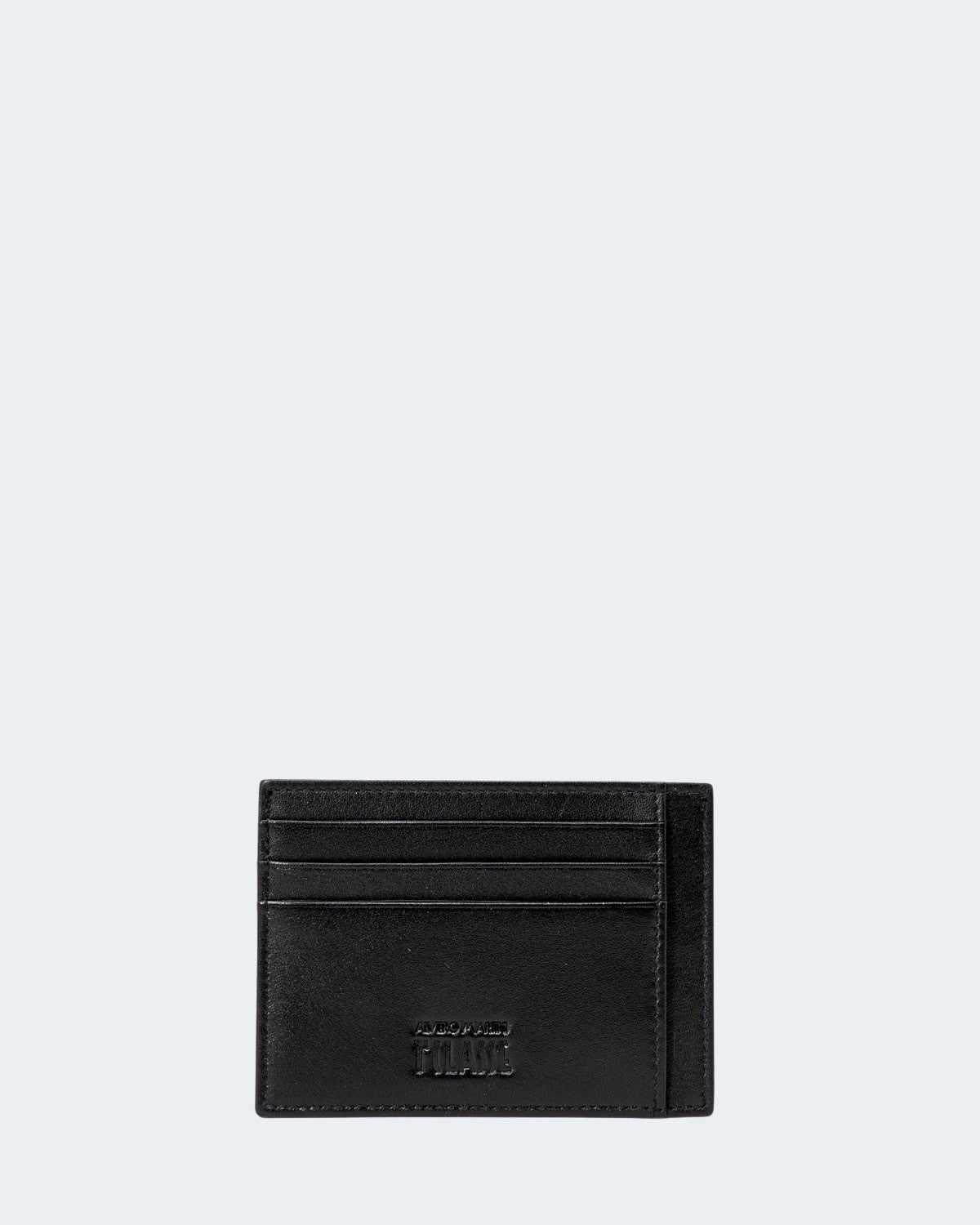 Cartera para hombre Alviero Martini First Class