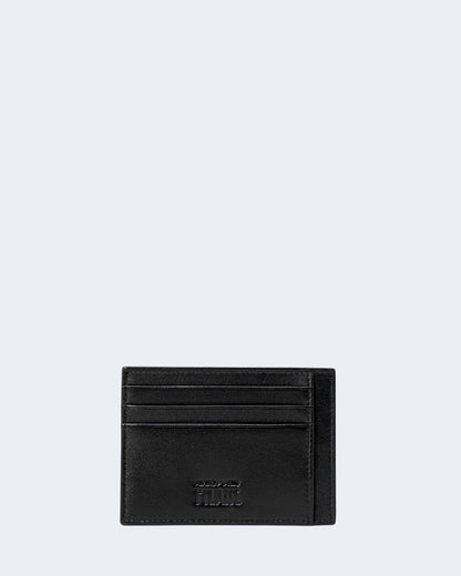 Cartera para hombre Alviero Martini First Class