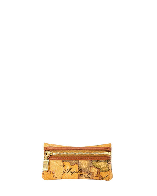 Alviero Martini Prima Classe Portachiavi Donna