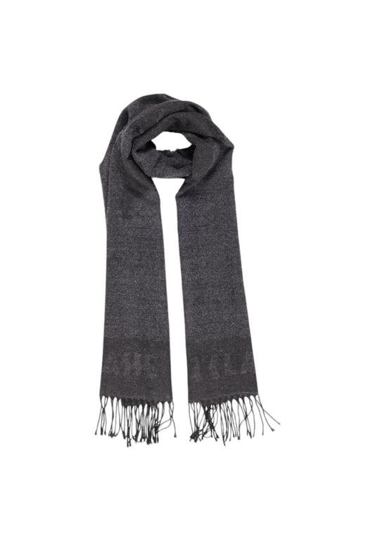 Alviero Martini Prima Classe Sciarpa Donna