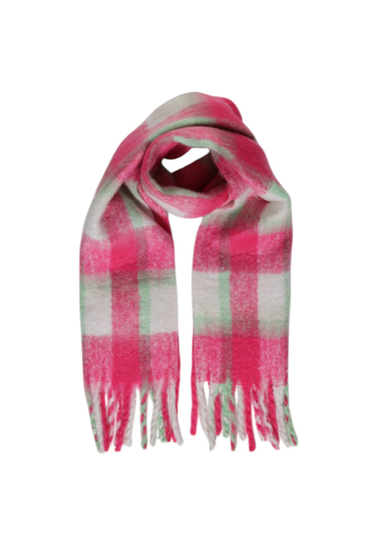 Only Women's Scarf