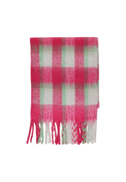 Only Women's Scarf