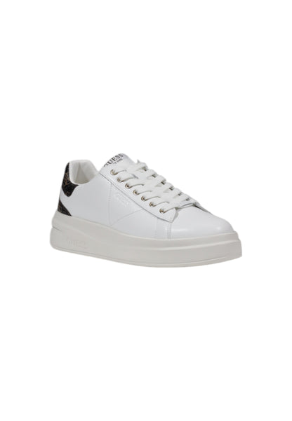 Zapatillas Guess para mujer