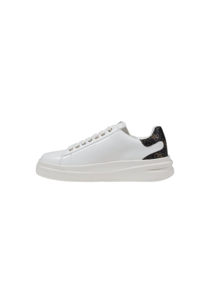 Zapatillas Guess para mujer