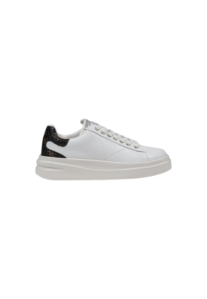 Zapatillas Guess para mujer